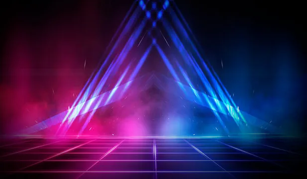 mastercard-casino-bd.kazinolist.com Promo Background
